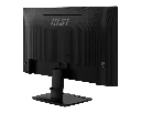 product_1754457421b4e687aad413e15b58dbb2003039d657.webp