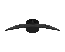 product_1764556356f09042b6093f4a1cecd914f646fc3aa2.webp