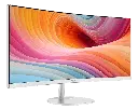 product_17664570336c581de1c1348b916d0c7921c385881a.webp