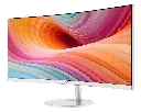 product_17664570355a29a8e1d8f26ec33b2f2ca335bc0400.webp