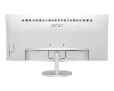 product_17664570353d777c4c32701a8955d87eaba5c31806.webp