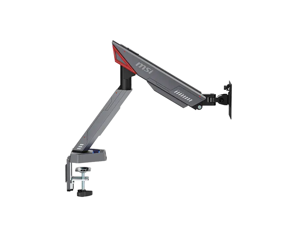 product_17538466965068486abb8d645854cfe4d51d263e6c.webp