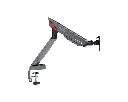 product_17538466965068486abb8d645854cfe4d51d263e6c.webp