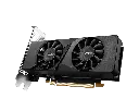 product_17068443011f44c5896efcc6d7fd43f82f29fcb830.webp