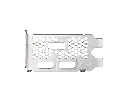 product_170684432088a6a2b7acb41329a8697a454fbe5d76.webp