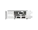 product_170684430337d0800278b9d501c7ea30b27c4a16bf.webp