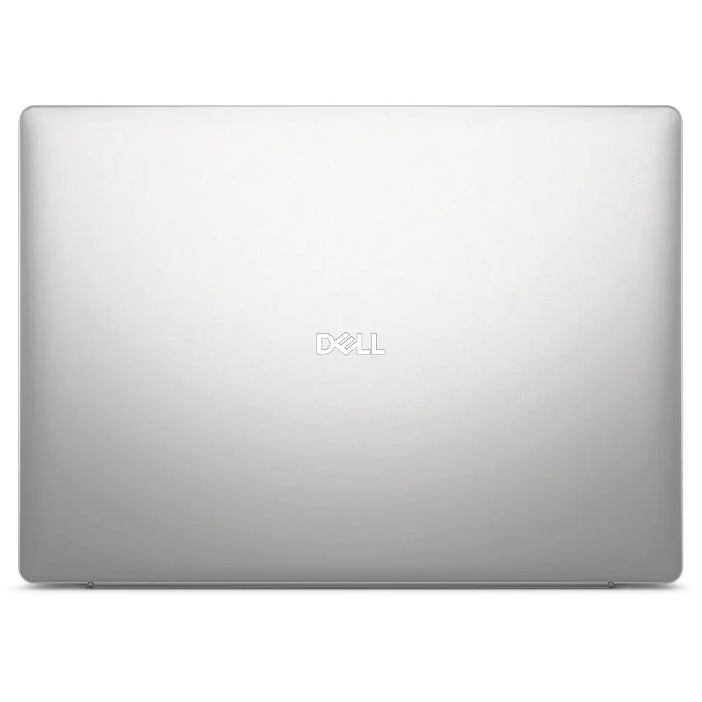 CP-DELL-YX33D-94a248.webp