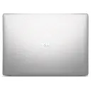 CP-DELL-YX33D-94a248.webp