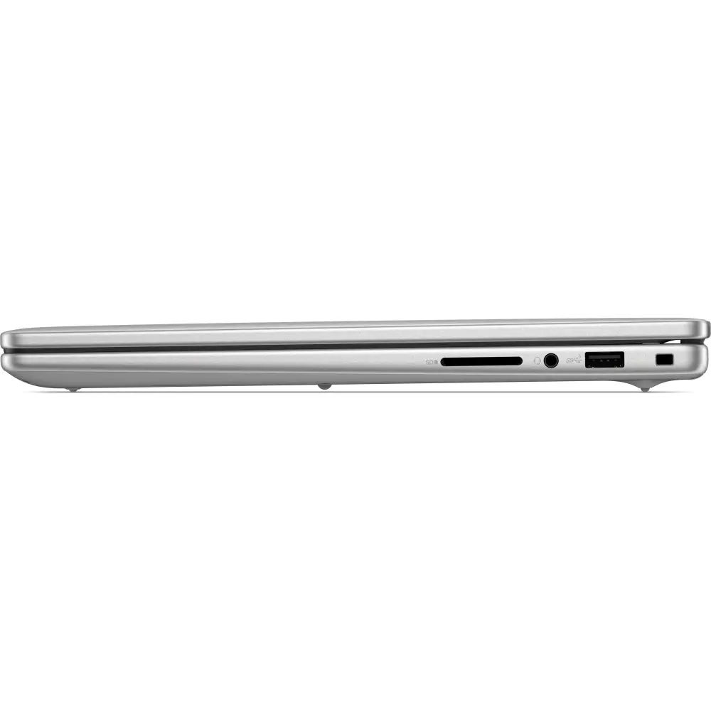 CP-DELL-YX33D-23de98.webp