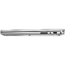 CP-DELL-YX33D-23de98.webp