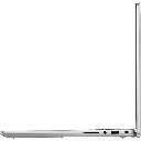 CP-DELL-YX33D-ea14b8.webp