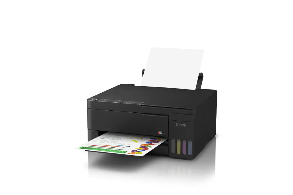 L3350_02_690x460.webp