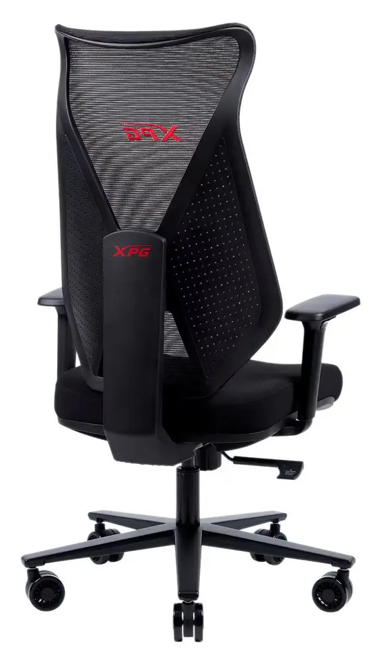 CP-XPG-NIMBUS-BKCWW-507c29.webp