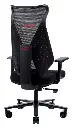 CP-XPG-NIMBUS-BKCWW-507c29.webp