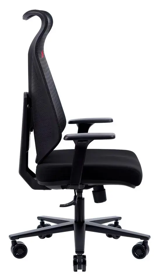 CP-XPG-NIMBUS-BKCWW-3cf720.webp