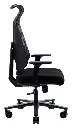 CP-XPG-NIMBUS-BKCWW-3cf720.webp