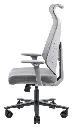 CP-XPG-NIMBUS-GYCWW-78dff9.webp