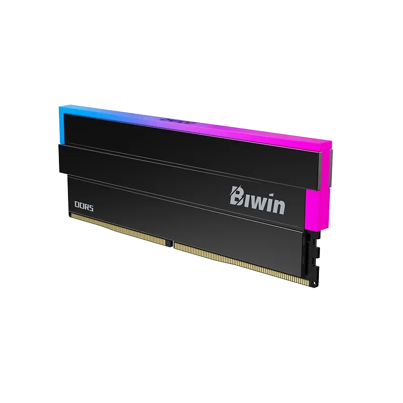 black-opal-dw100-fastest-ddr5-ram-for-gaming.webp