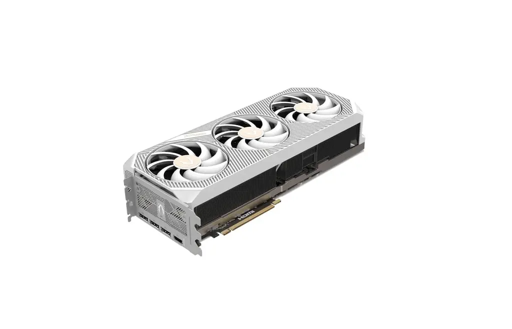 zt-b50800q-10p-image05.webp
