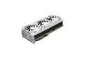 zt-b50800q-10p-image05.webp
