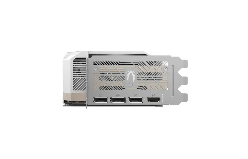 zt-b50800q-10p-image03_0.webp