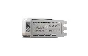 zt-b50800q-10p-image03_0.webp