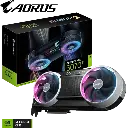 670 - 2026-09-03T125604.937.webp