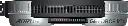 670 - 2026-09-03T125629.664.webp