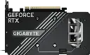 670 - 2026-09-03T130342.840.webp