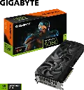 670 - 2026-09-03T130843.998.webp