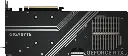 670 - 2026-09-03T130820.402.webp