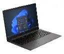 CP-HP-D42VQAT-55d5a0.webp