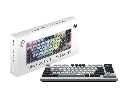 product_173649064865b3fa3cdfd804565d5e14f8090b693f.webp