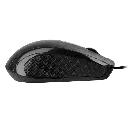 AC-928830-2.webp
