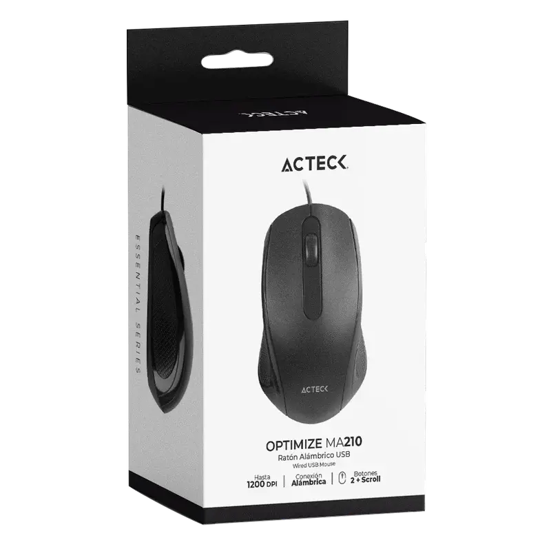 AC-928830_Mockup.webp