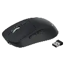 AC-945646-07.webp