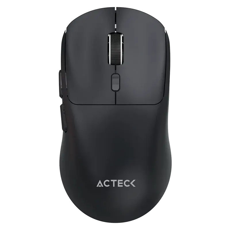 AC-945646-01.webp