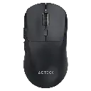 AC-945646-01.webp