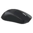 AC-945646-02.webp
