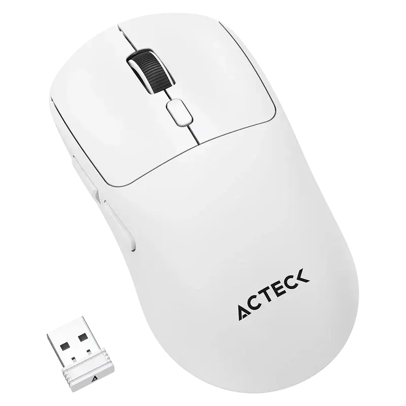 AC-945653-03.webp