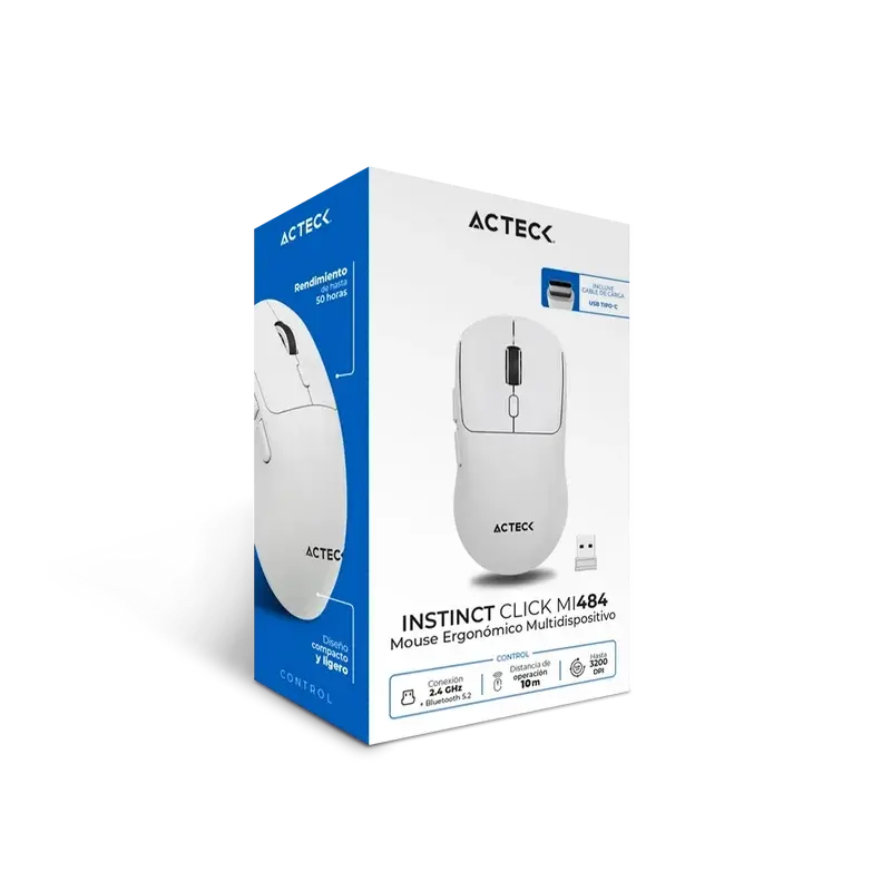AC-945653_MOCKUP_sf.webp