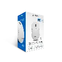 AC-945653_MOCKUP_sf.webp