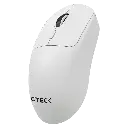 AC-945653-06.webp