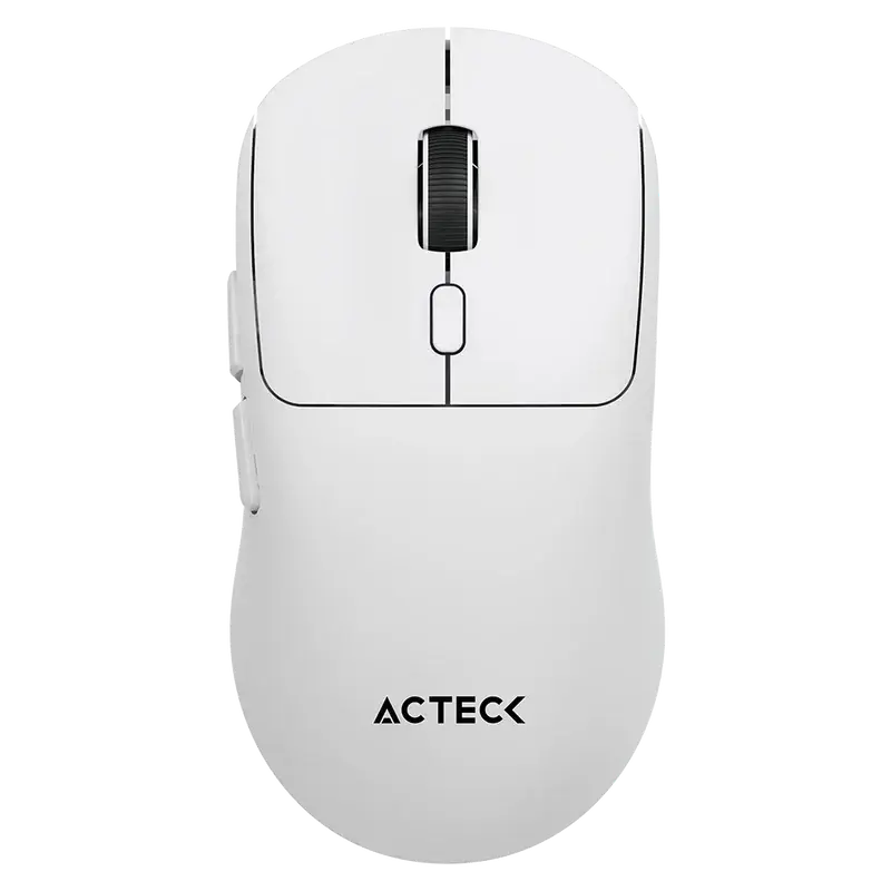 AC-945653-01.webp
