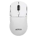 AC-945653-01.webp
