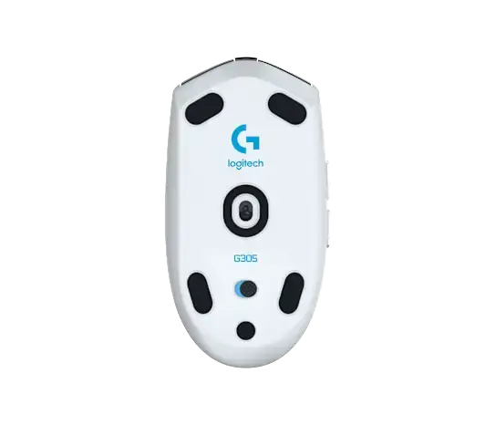 g305-lightspeed-mouse-bottom-angle-white-gallery-5.webp