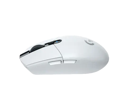 g305-lightspeed-mouse-profile-left-angle-white-gallery-4.webp