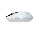 g305-lightspeed-mouse-profile-left-angle-white-gallery-4.webp