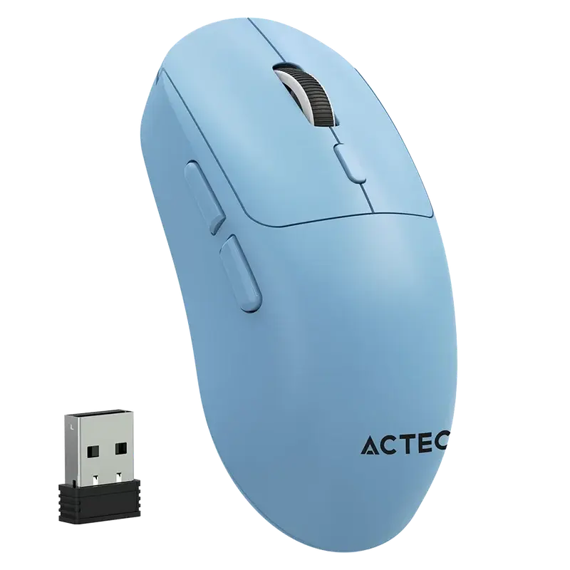 AC-945660-05.webp
