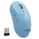 AC-945660-05.webp